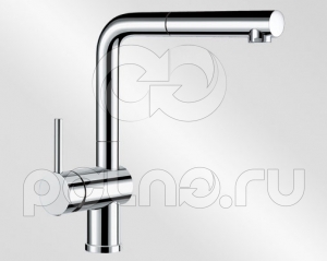  Blanco LINUS-S    514 016