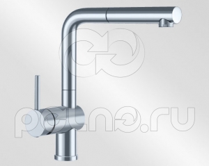 ��������� Blanco LINUS-S ����������� ����� ����� ����� 514 017