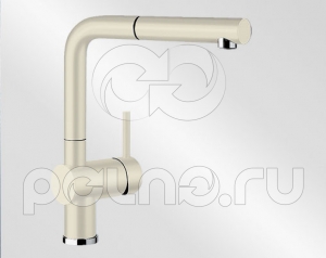 ��������� Blanco LINUS-S SILGRANIT ������ 516 693