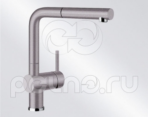 ��������� Blanco LINUS-S SILGRANIT ����������� 516 689