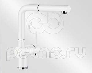 ��������� Blanco LINUS-S �������� ��������� ����� 516 710