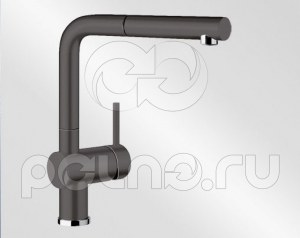  Blanco LINUS-S   517 643