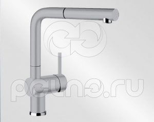 ��������� Blanco LINUS-S �������� ����� �������� 516 709