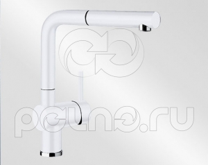  Blanco LINUS-S    516 711
