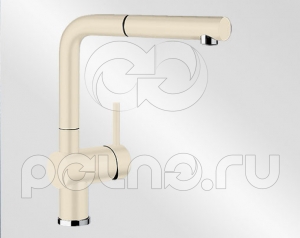  Blanco LINUS-S   516 712