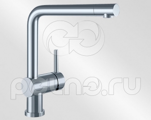  Blanco LINUS-F   514 026