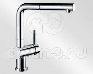  Blanco LINUS-S-F  514 023