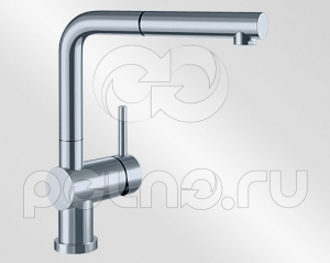 ��������� Blanco LINUS-S-F ����������� ����� 514 024