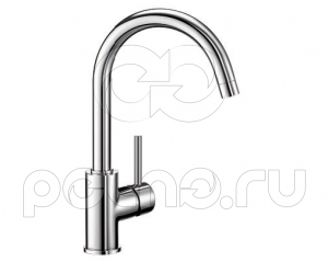 ��������� Blanco MIDA ���� 517 742