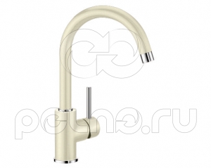  Blanco MIDA SILGRANIT  519 419