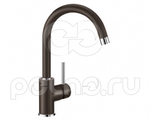 ��������� Blanco MIDA SILGRANIT ���� 519 423