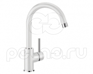  Blanco MIDA SILGRANIT  519 418