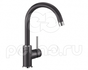  Blanco MIDA SILGRANIT   519 424