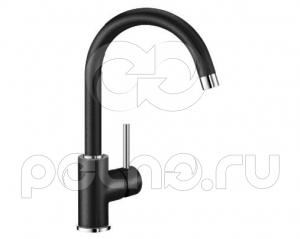  Blanco MIDA SILGRANIT  519 415