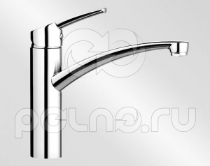  Blanco NEA  519 402
