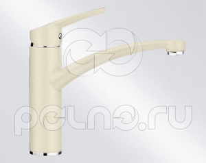  Blanco NEA SILGRANIT   519 407