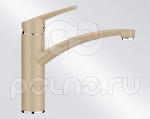  Blanco NEA SILGRANIT  519 408