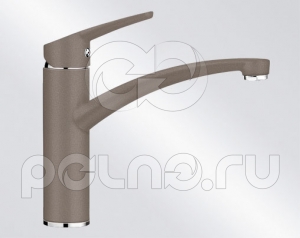  Blanco NEA SILGRANIT   519 410