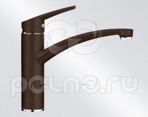  Blanco NEA SILGRANIT  519 411