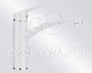  Blanco NEA SILGRANIT  519 406