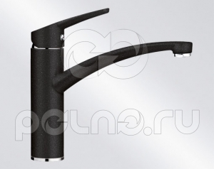  Blanco NEA SILGRANIT  519 403