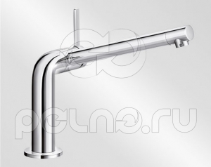  Blanco SEDA  519 062