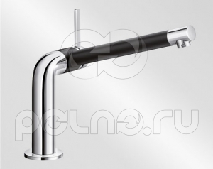 ��������� Blanco SEDA ����/������ 519 063