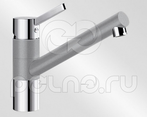 ��������� Blanco TIVO SILGRANIT ����/����������� 517 601