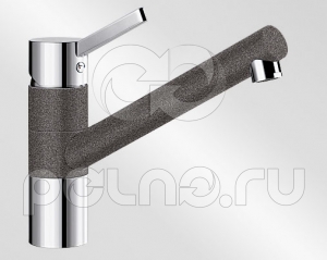  Blanco TIVO SILGRANIT / 517 600