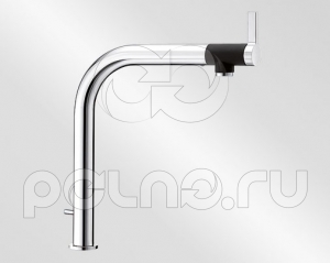 ��������� Blanco VONDA Control ���� 518 436