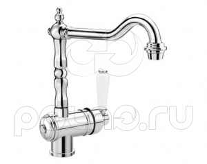  Blanco TRADON  515 990