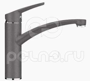  Blanco NEA SILGRANIT   519 412