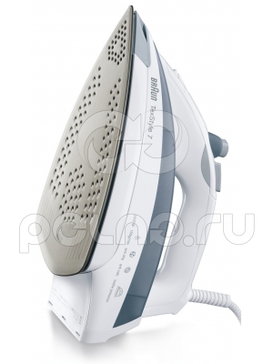  Braun TexStyle 7 TS 735TP