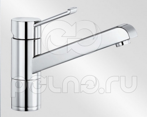 ��������� Blanco ZENOS ���� 517 801