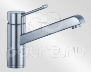  Blanco ZENOS   517 804