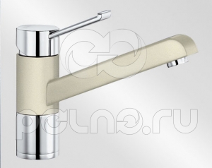  Blanco ZENOS / SILGRANIT 517 809