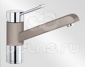  Blanco ZENOS /  SILGRANIT 517 814