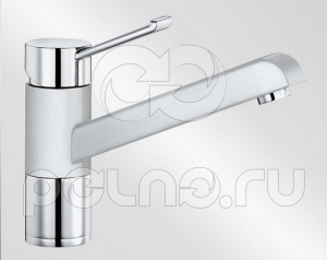  Blanco ZENOS / SILGRANIT 517 808
