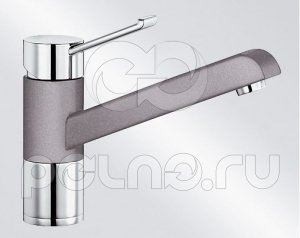  Blanco ZENOS / SILGRANIT 517 806