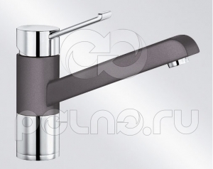  Blanco ZENOS /  SILGRANIT 518 783