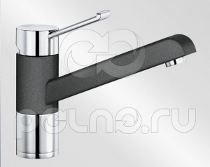  Blanco ZENOS / SILGRANIT 517 805