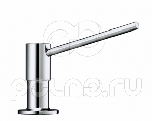  Blanco  TORRE  512 593	