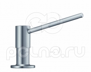  Blanco  TORRE   512 594