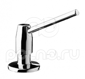  Blanco  TANGO 	511 266	