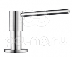  Blanco  PIONA  517 667	