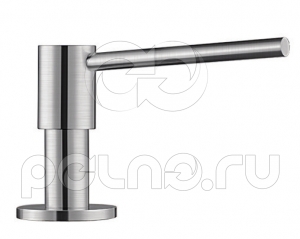  Blanco  PIONA      515 991