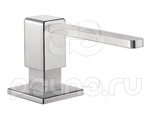  Blanco  LEVOS  517 585	