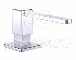  Blanco  LEVOS .    517 586