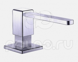  Blanco  LEVOS .    517 587