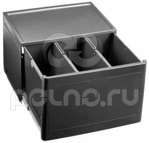  Blanco BOTTON Pro 60 Automatic     517 470